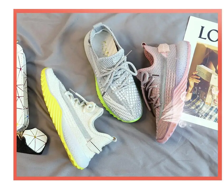 QQ截图20190807205739