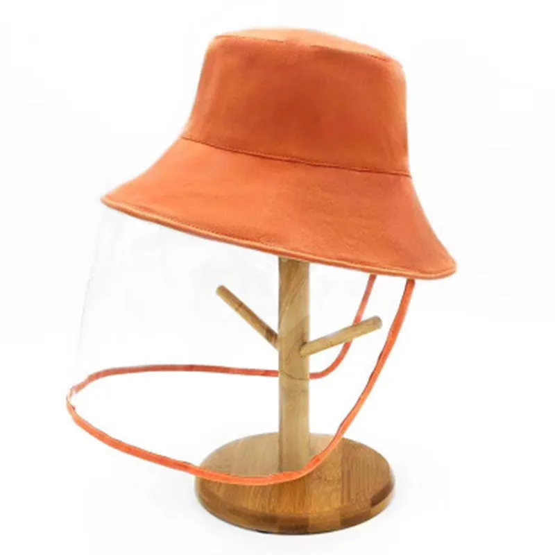 13533497609_1138338303.400x400