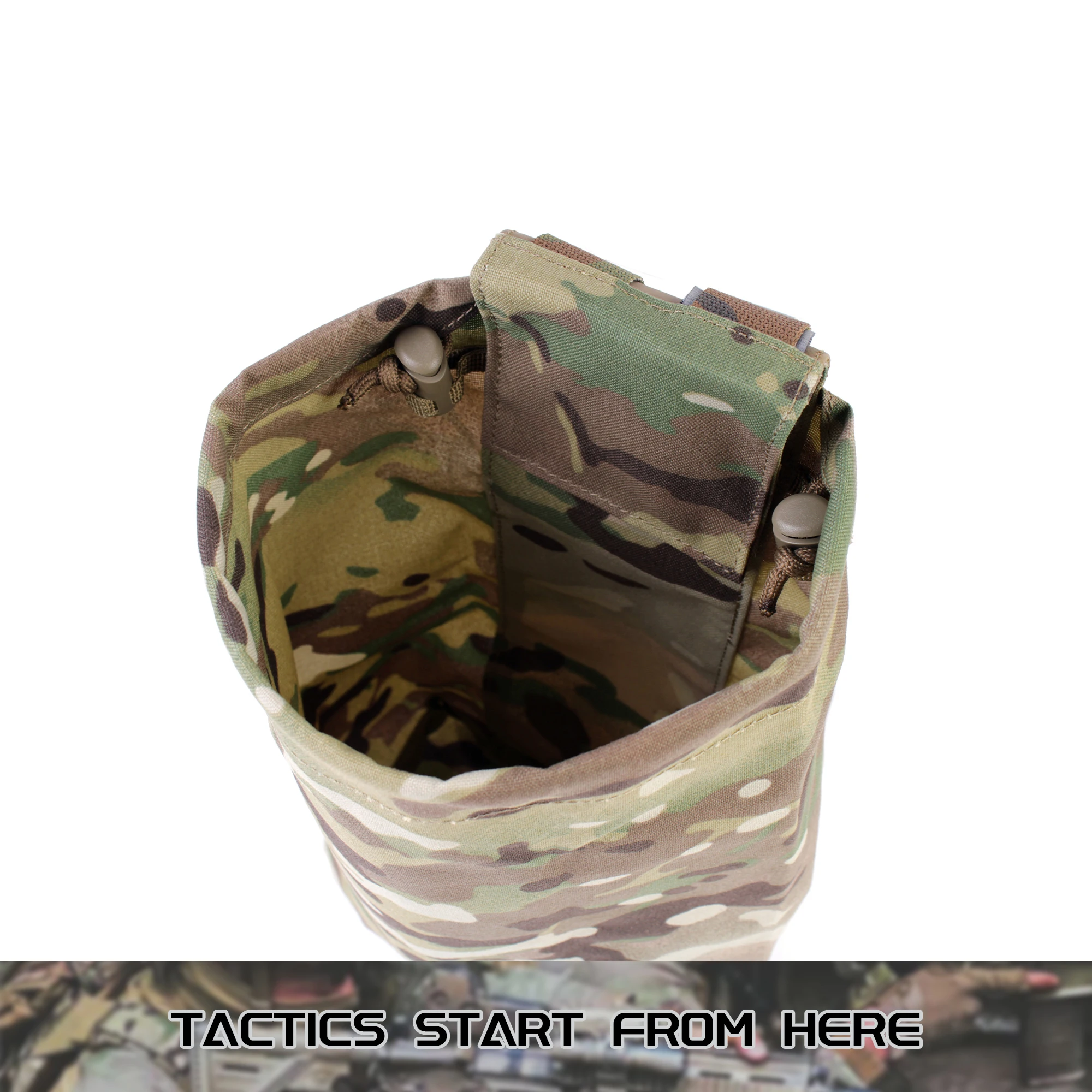 ̴ Foldable   Ŀġ Airsoft  ִ CORDURA  ķ   ŷ