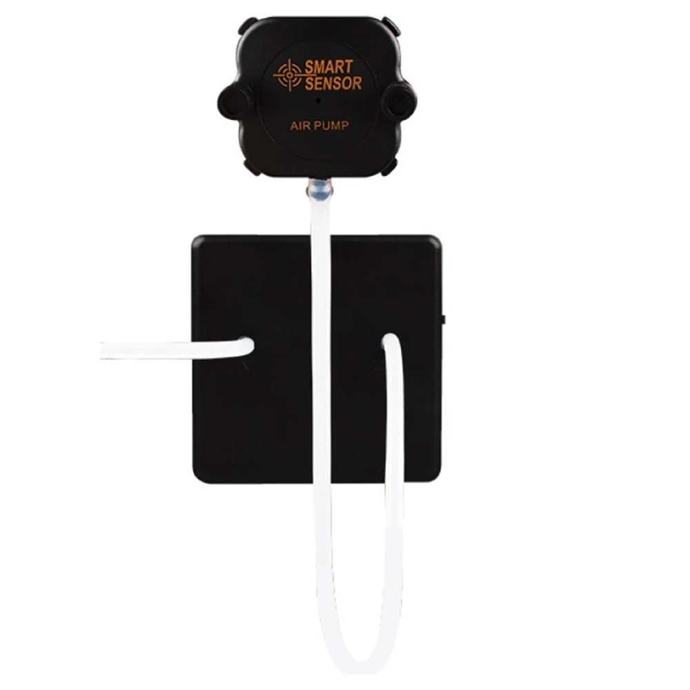 H42d222a0a64a4e3591073470fff187421