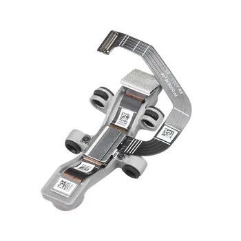 

Drone Accessories For DJI Mavic Air 2 Backwards Vision Brand New and Original DJI Mavic Air 2 Backwards Vision Module / Sensor