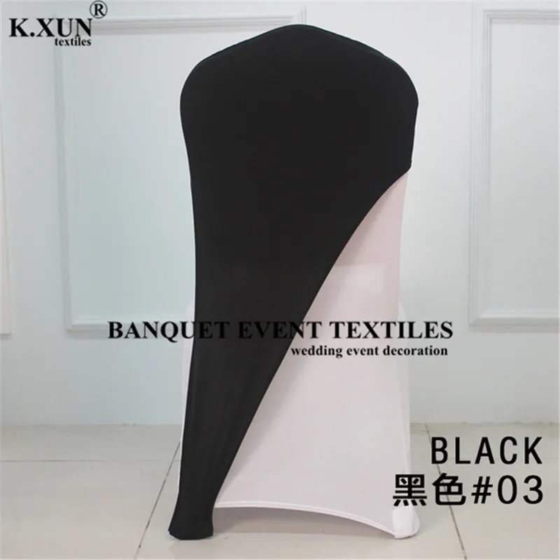 TB2pqnGeU5O.eBjSZFxXXaaJFXa_!!897831692.jpg_600x600