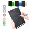 Tablet Accessories