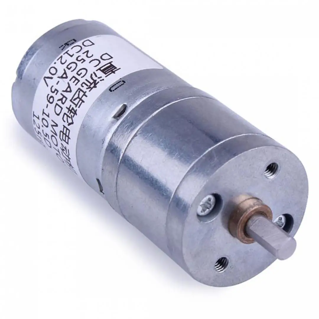 epc-mac-000-7-l4.jpg