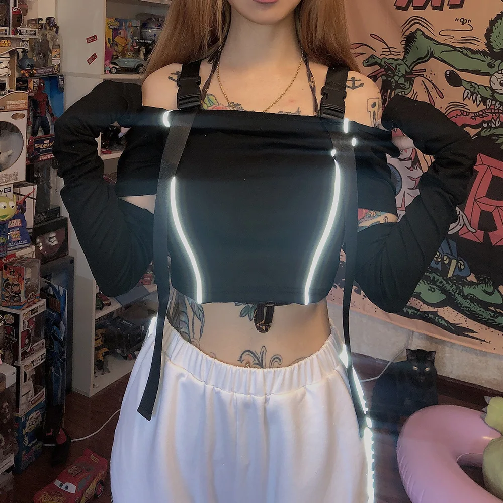 B0