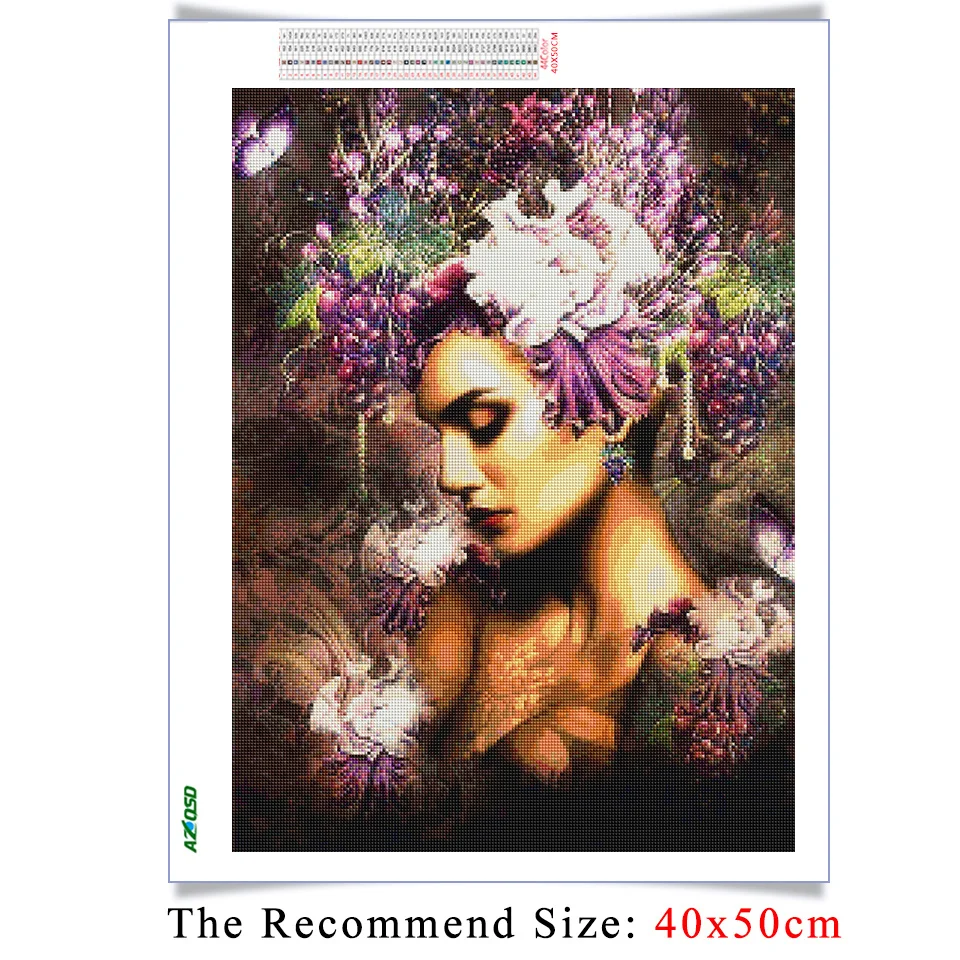 77 (5).jpg_.webp 77 (5).jpg_.webp