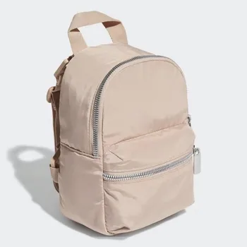 

2020 new backpack women's waterproof nylon fashion leisure travel mini backpack ladies