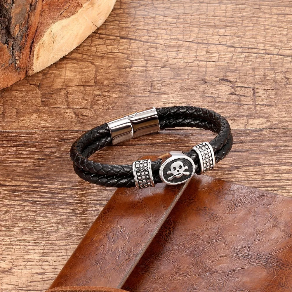 13529768709_1155827655