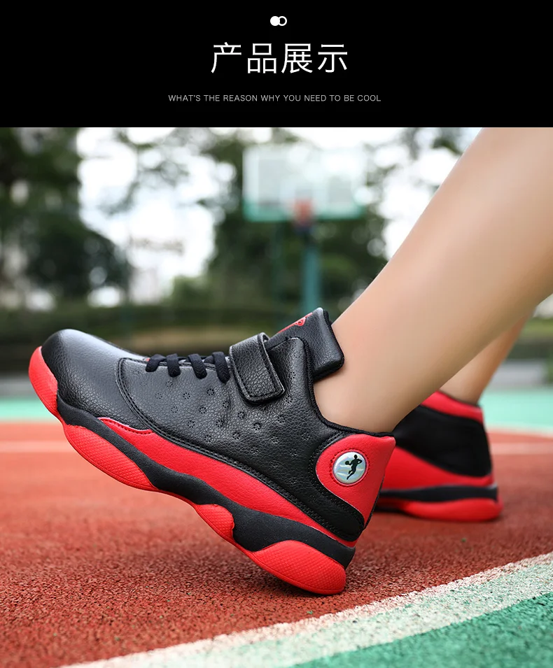 详情_10