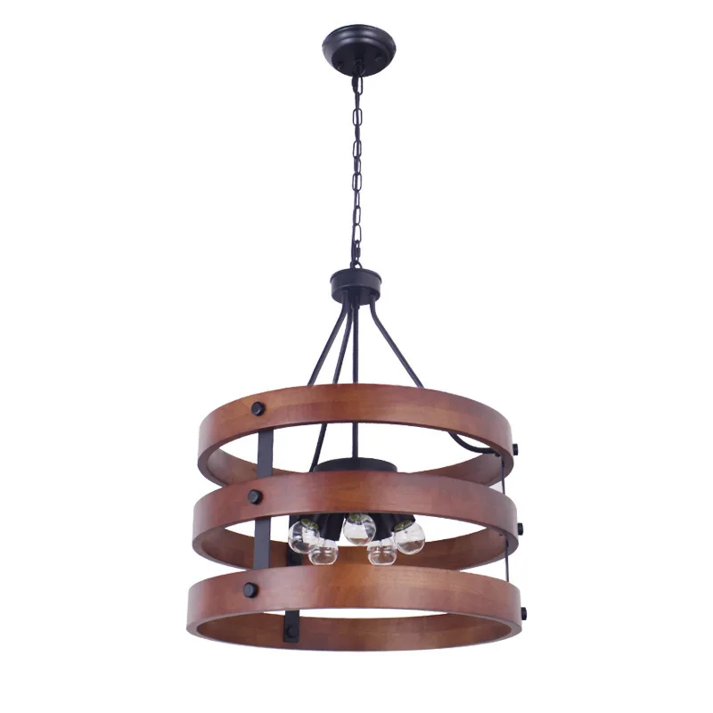 

wind restoring ancient ways loft droplight wood real wood dining room sitting room lamps and lanterns lighting FBA