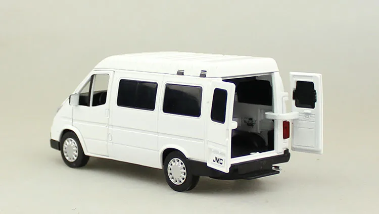 17113678494_72381208