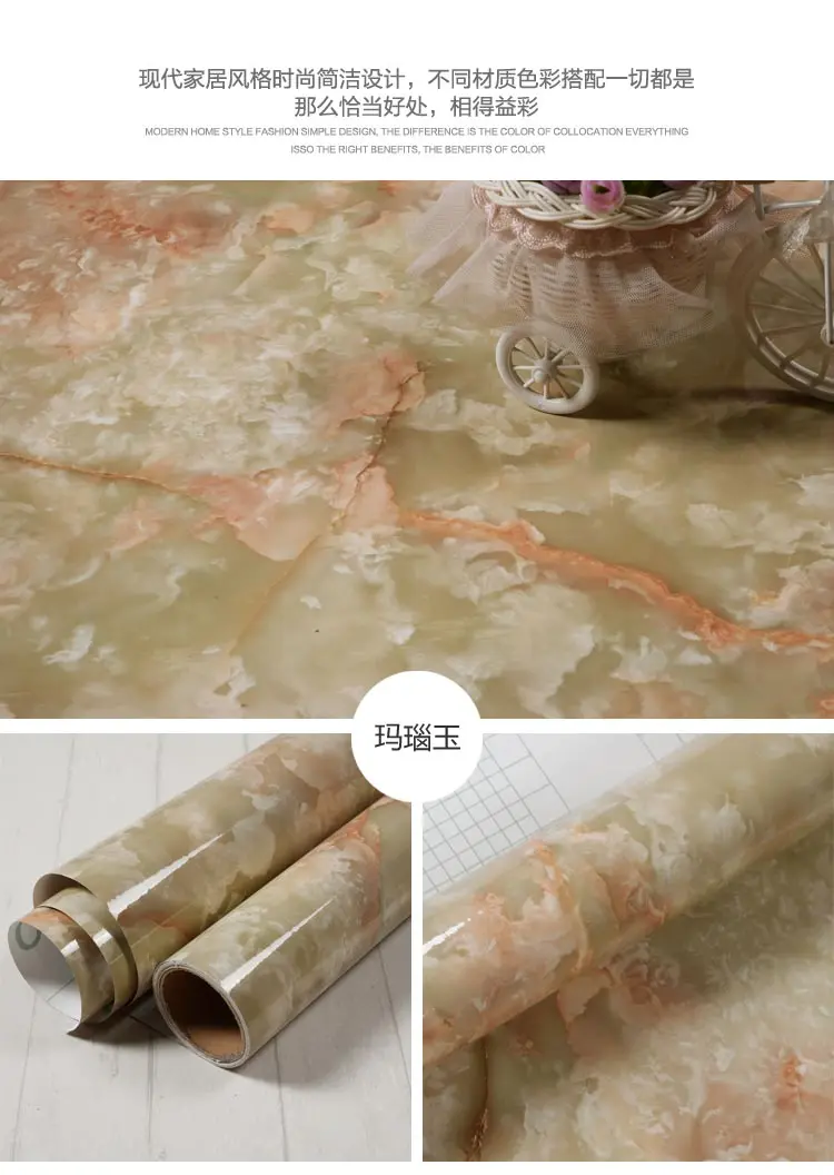 TB2uAjKadAvbeFjSspbXXbcOFXa_!!2532199987