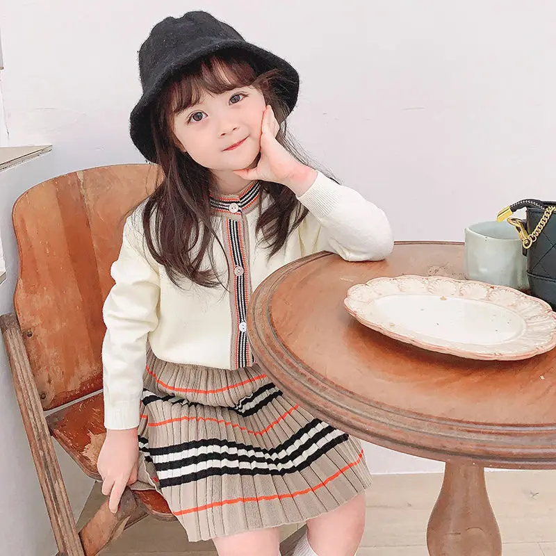 O1CN01EVFPkP1GUI9Ub3f0K_!!2999050625