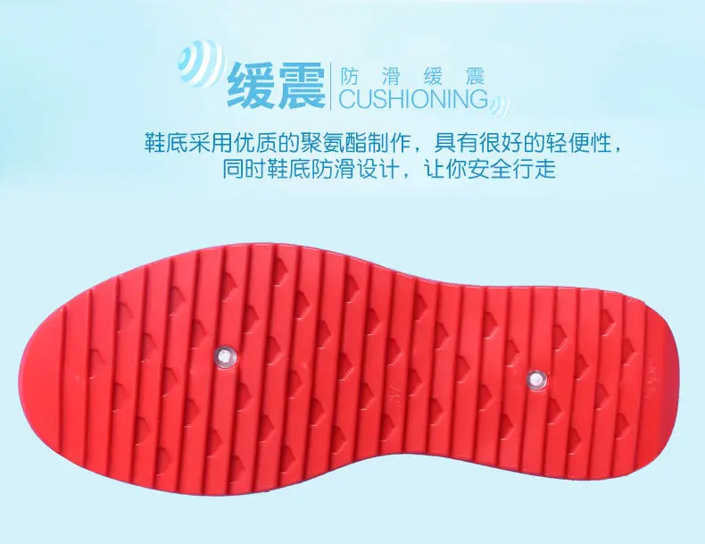 Spring Women Shoes Solid New Chunky Sneakers for Women Vulcanize Shoes Casual Fashion Dad Shoes Platform Sneakers Femme