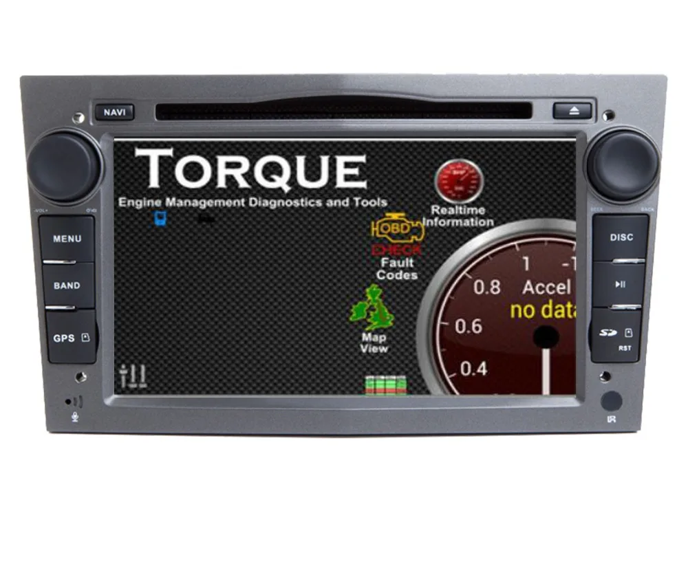 Excellent Android 9.0 Car DVD Player For Opel Vauxhall Astra H G J Vectra Antara Zafira Corsa Wifi gps Radio Stereo Car Multimedia Player 21