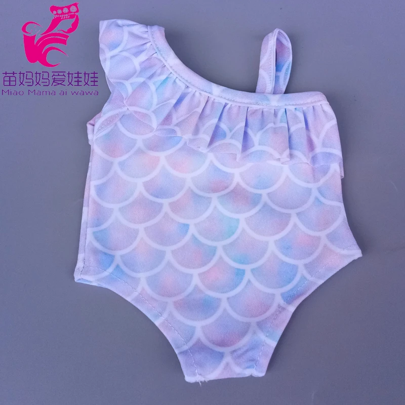 IMG_20200504_151338 拷贝