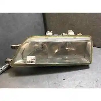 

LEFT HEADLIGHT MG ROVER 200 SERIES (RF)