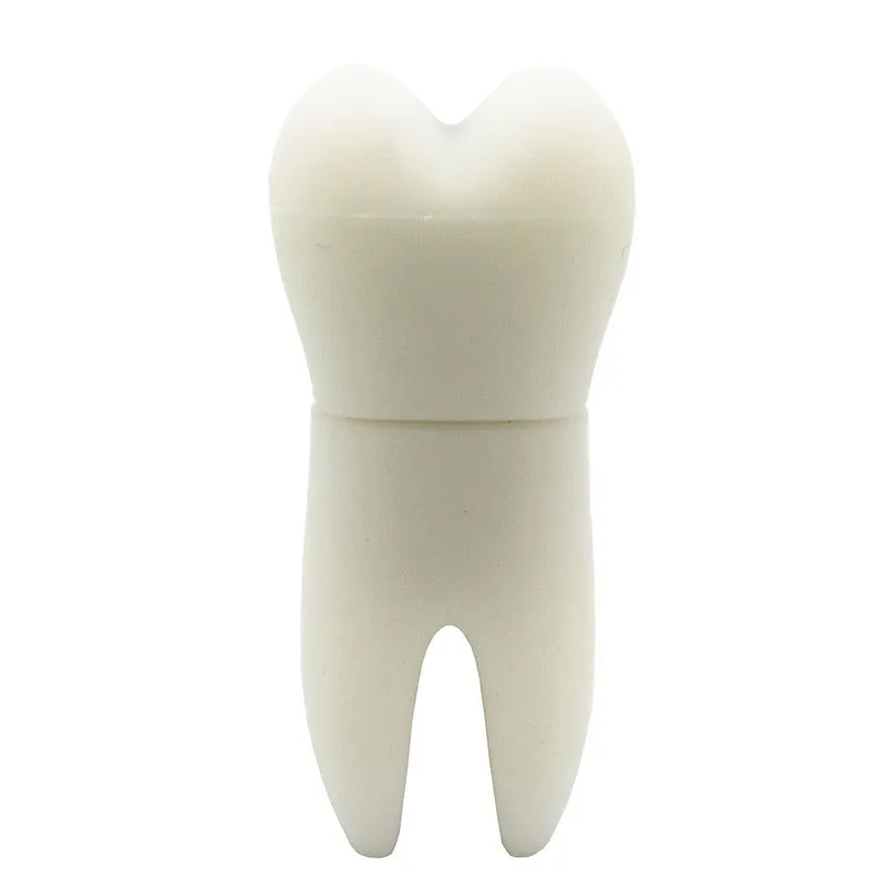 Usb флеш накопитель TEXT ME 4 ГБ 8 16 32 64 2 0 дюйма|usb flash drive pendrive|flash pendriveusb tooth |