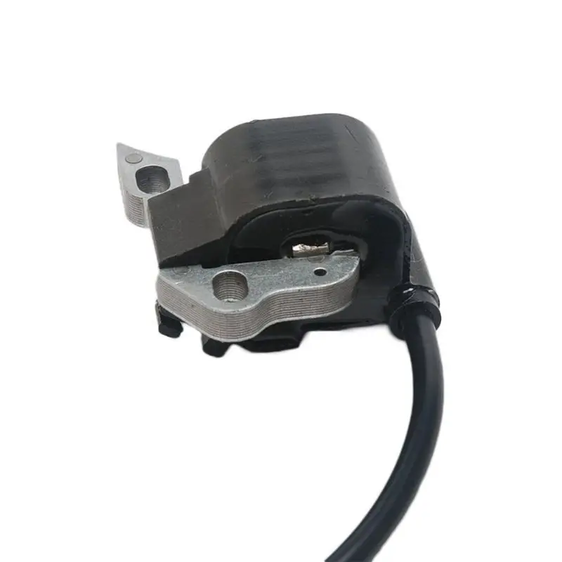 STIHL021 023 025 MS210 MS230 MS250 вспомогательное зажигание катушки