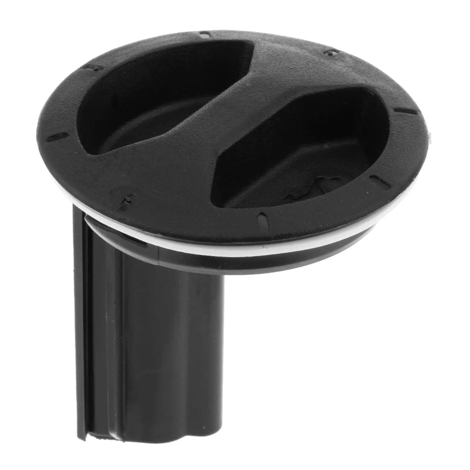 Rear Access Cover Fit for Sea-Doo Ace 900 Spark 2 UP Spark 3 UP Spark Trixx 291003390