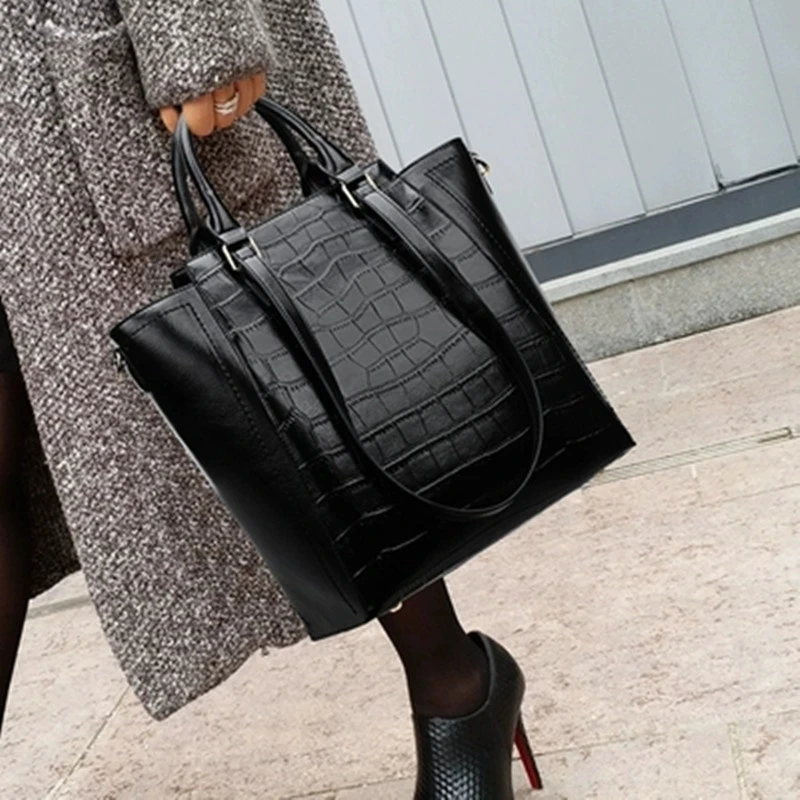 hand bags for ladies