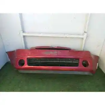 

CITROEN C2 front bumper