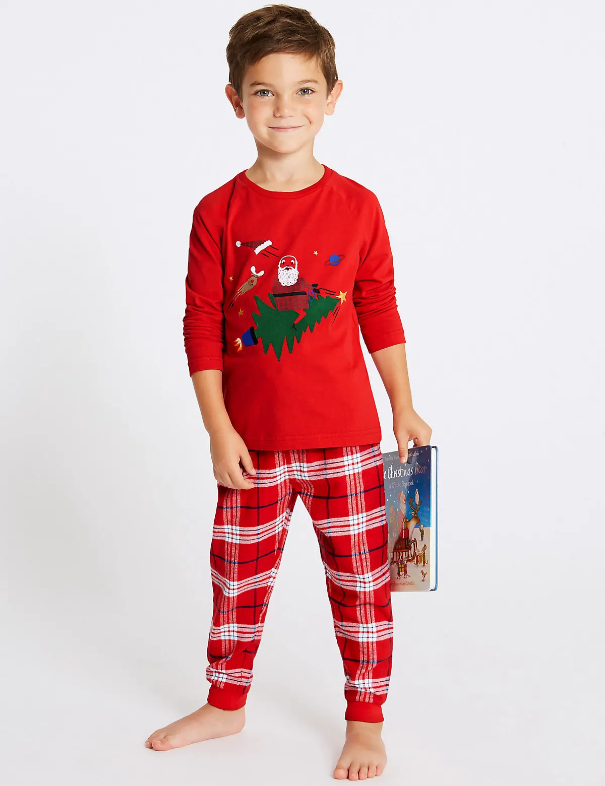 SD_04_T86_3014X_QC_X_EC_0_$PDP