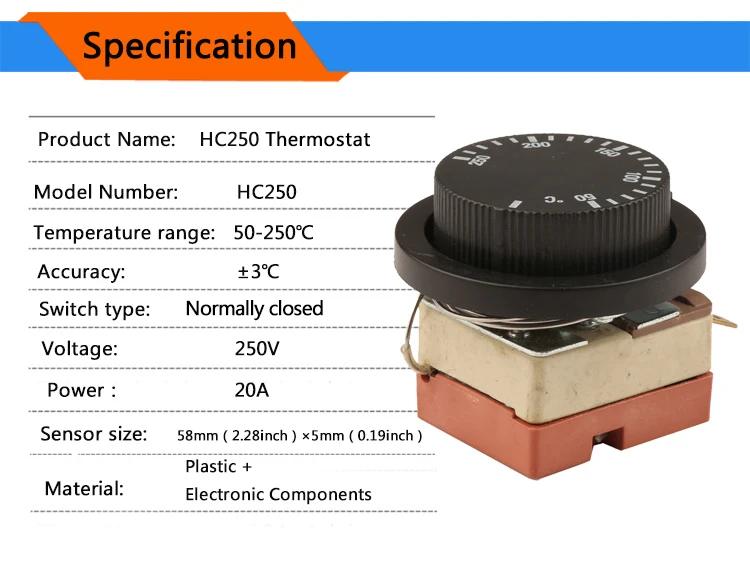 HTB1t99WjAUmBKNjSZFOq6yb2XXaF