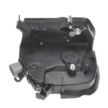 

LumiParty Professional 937811 Door Lock Actuator Motor OE 51217011250 for BMW Long life span professional Door Lock Actuator r30