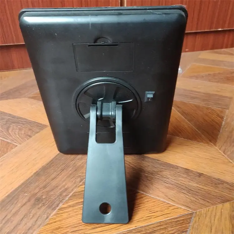 IMG_20190622_085433_看图王