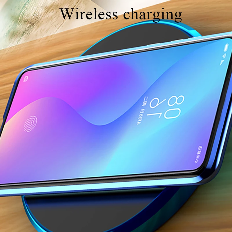 Защитный чехол на Ksio mi Red mi K20 K20 pro 9t чехол для телефона Xiaomi mi Xio mi xiaomei холст тисненый олень xao mi not