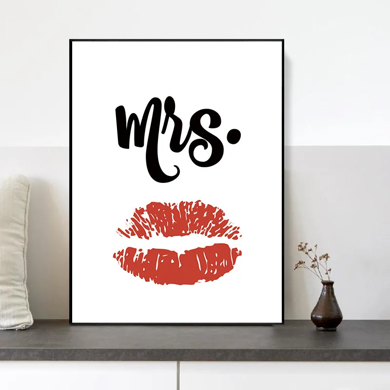 Hced82707e2d443bdb6bb8d1a6d7b11cdE