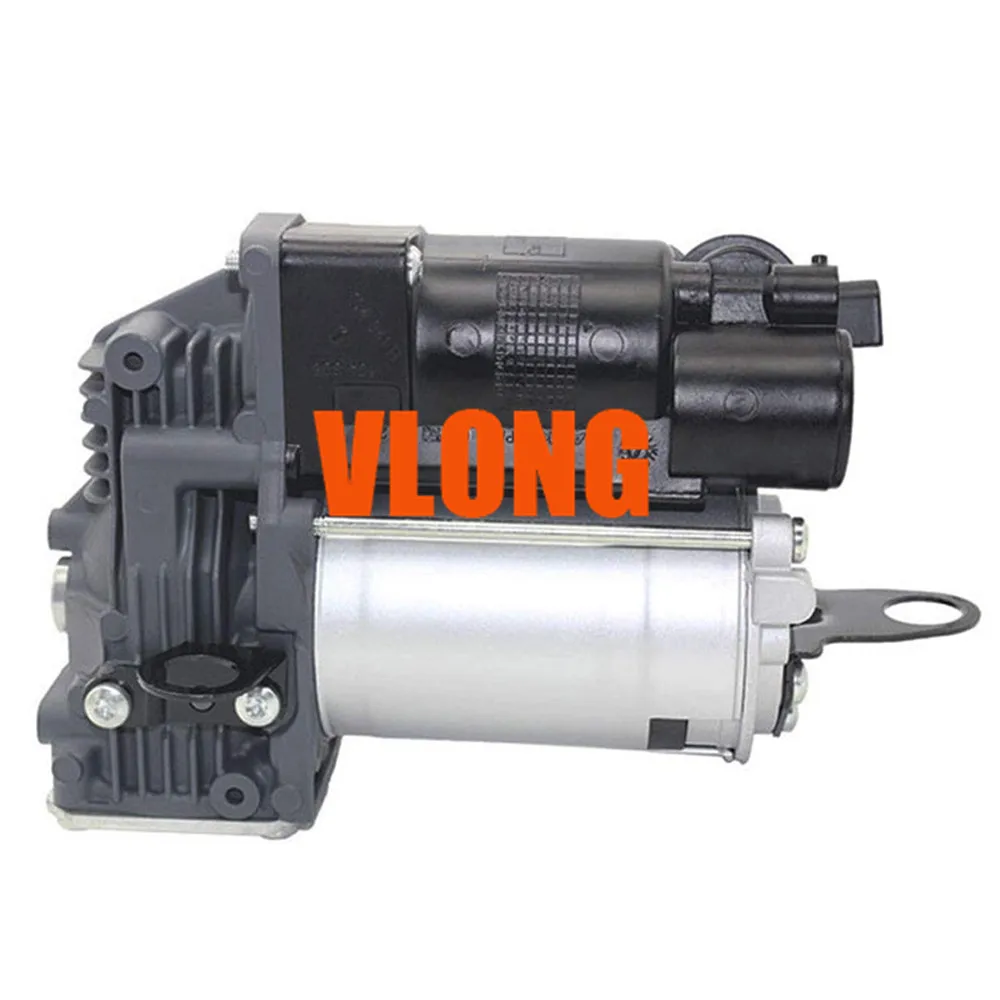 2513201204 2513202004 2513202604 для Mercedes BENZ W251 R-Class воздушный компрессор пневмоподвески компрессор, воздушный насос