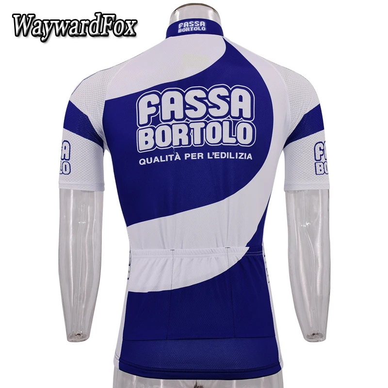 fassa bortolo  2