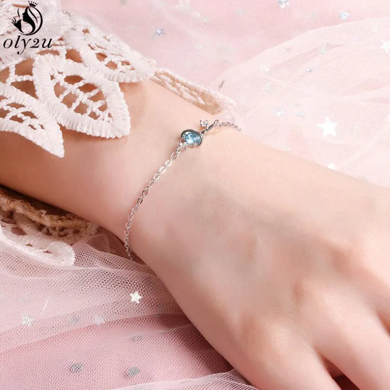 QQ截图20191007100159