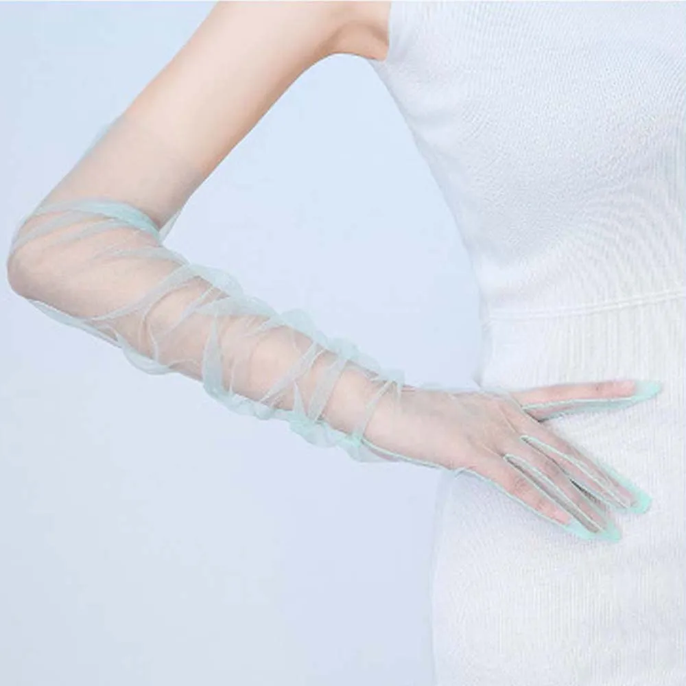 8a9ae1c17074ffe7017076a1a1650302