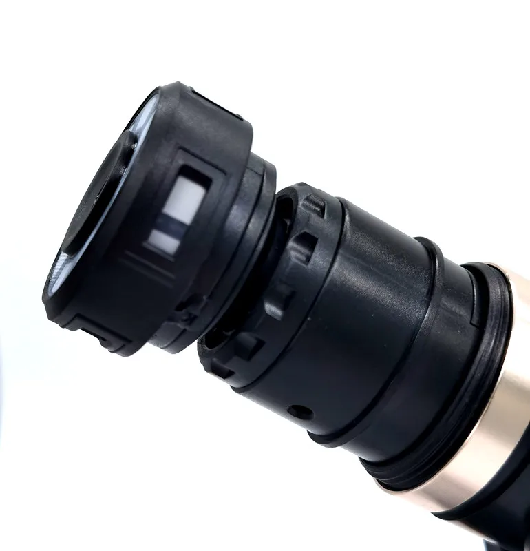 NOSEM N-S7000A Uhf Dynamic Microphone Cartridge