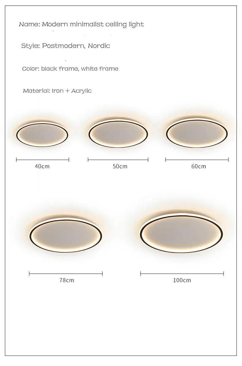 12855657092_676228479_meitu_1