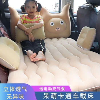 AP01 ブレーキキャリパーリア左アウディ A3 シートアルテア xl レオントレドシュコダオクタイエティ vw ビートル eos ゴルフシロッコ 1K0615423J