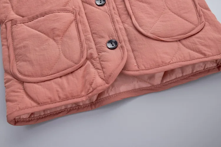 11891227009_981030018