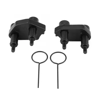 

Hand Tool Set 17Pcs Diesel Engine Timing Locking Tool Fitting Kit for VAG Series TSI TFSI EA888 1.8 2.0 Useful hand Tool