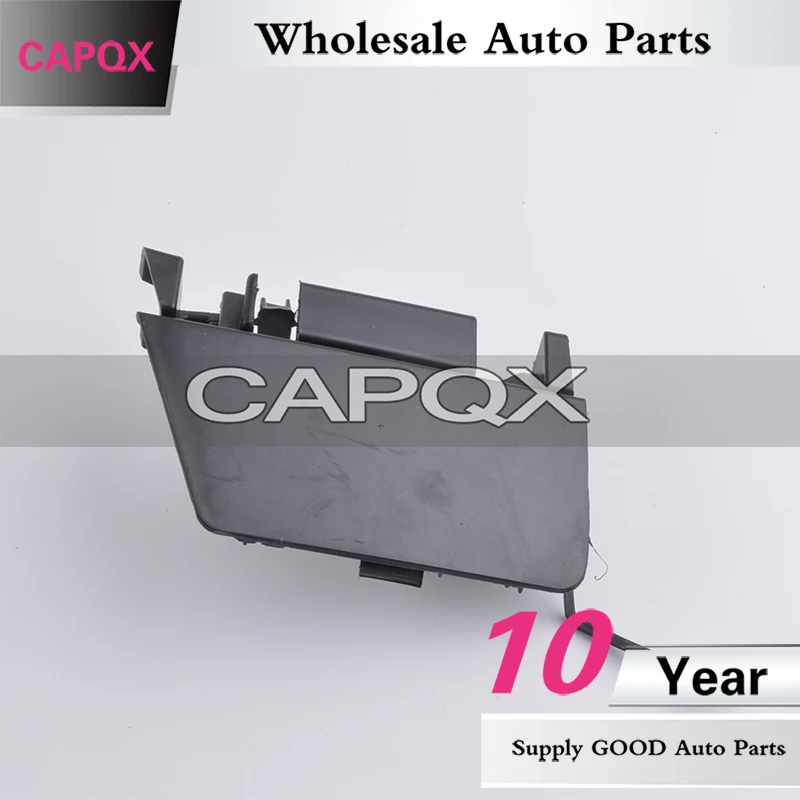  53125-18100(53126-18100  52127-48917  52128-48913) (9)