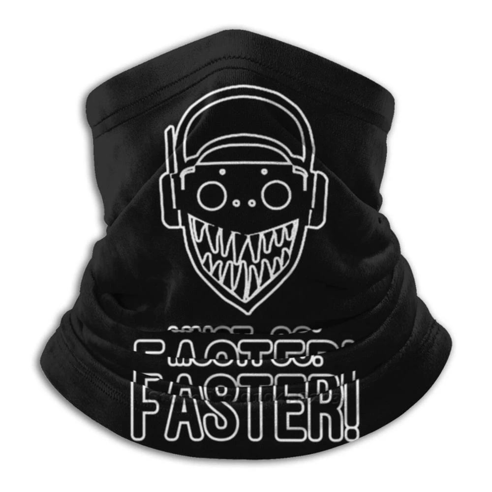 Octane Must Go Faster Bandana Scarf Mask Scarfs Neck Warmer Headwear Apex Apex Legends Octane Hero Legend Ultimate Stim Men S Scarves Aliexpress
