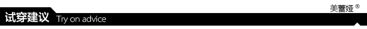 Натуральный Детокс lei ya AliExpress 735# стиль летние женские джинсовые шорты Популярные брюки Европа и Америка Экстра короткие для ночного клуба