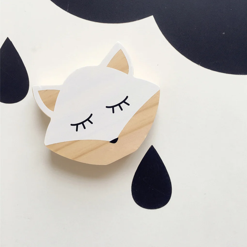 

Nordic Style Natural Wooden Craft Baby Bedroom Decoration Toys Wedding Desktop Gift Home Office Ornaments