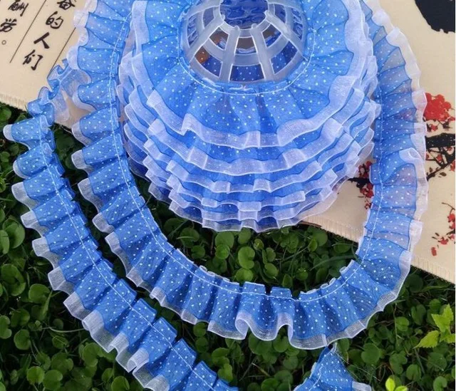 1M-Ribbon-3D-Lace-Trim-2-5cm-Laces-Collar-Guipure-Orange-Green-Dot-Lace-Fabric-Doll.jpg_640x640 (3)