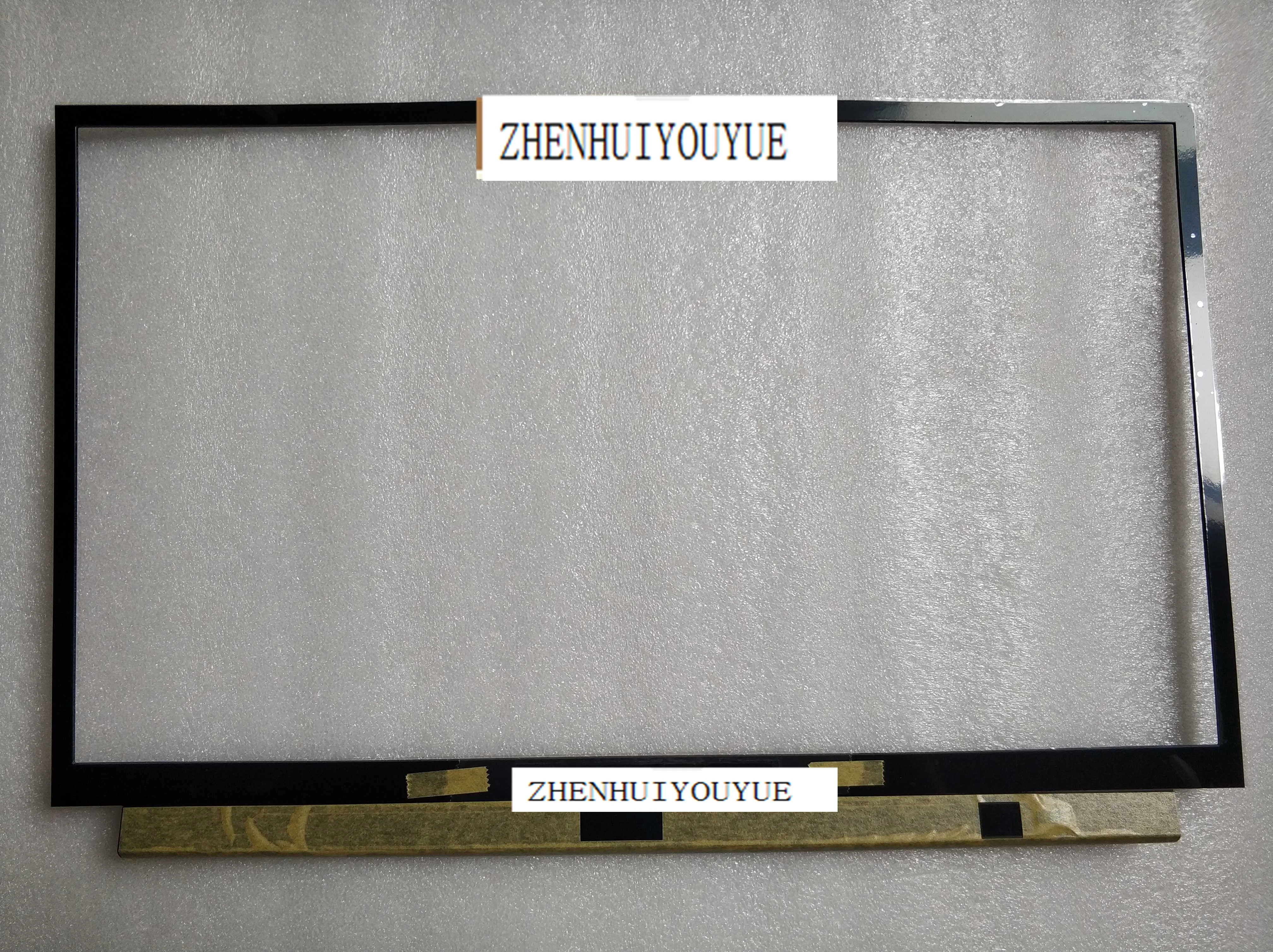 Новинка для DELL Alienware область 51 м ALWA51M B крышка 0XC91K