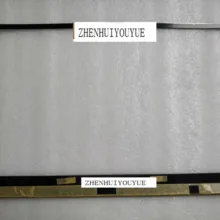 Новинка для DELL Alienware область 51 м ALWA51M B крышка 0XC91K