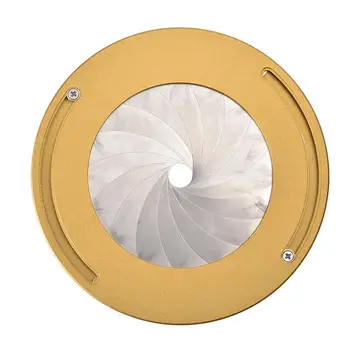 

Circle Drawing Tool Adjustable Small Drawing Tools for Designer Woodworking Enthusiasts #35