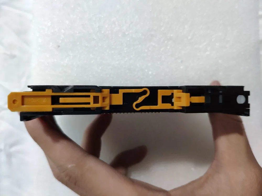 微信图片_20190802154756